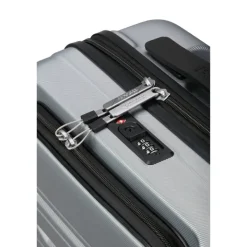 Transavia Trolleys|Ryanair Trolleys><noscript><img width=