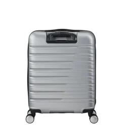Transavia Trolleys|Ryanair Trolleys><noscript><img width=