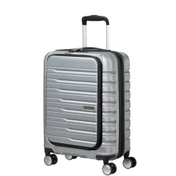 Transavia Trolleys|Ryanair Trolleys><noscript><img width=