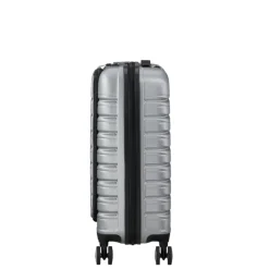 Transavia Trolleys|Ryanair Trolleys><noscript><img width=