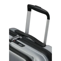 Transavia Trolleys|Ryanair Trolleys><noscript><img width=