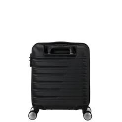 Transavia Trolleys|Handbagage Trolleys><noscript><img width=