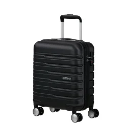 Transavia Trolleys|Handbagage Trolleys><noscript><img width=