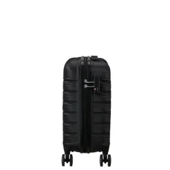 Transavia Trolleys|Handbagage Trolleys><noscript><img width=