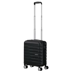 Transavia Trolleys|Handbagage Trolleys><noscript><img width=