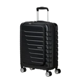 Transavia Trolleys|Ryanair Trolleys><noscript><img width=
