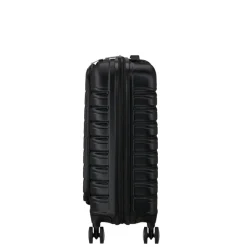Transavia Trolleys|Ryanair Trolleys><noscript><img width=