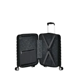 Transavia Trolleys|Ryanair Trolleys><noscript><img width=