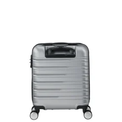 Transavia Trolleys|Handbagage Trolleys><noscript><img width=