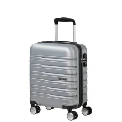 Transavia Trolleys|Handbagage Trolleys><noscript><img width=