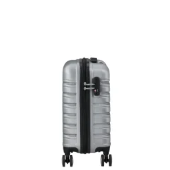 Transavia Trolleys|Handbagage Trolleys><noscript><img width=