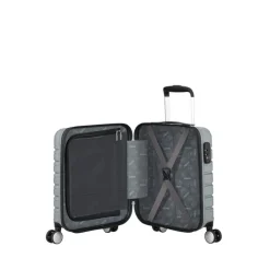 Transavia Trolleys|Handbagage Trolleys><noscript><img width=