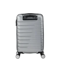 Transavia Trolleys|Klm Trolleys><noscript><img width=
