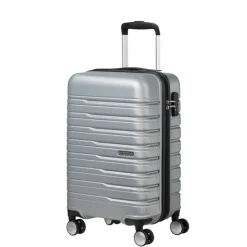 Transavia Trolleys|Klm Trolleys><noscript><img width=