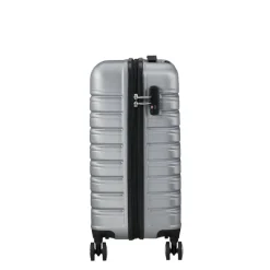 Transavia Trolleys|Klm Trolleys><noscript><img width=