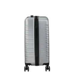 Transavia Trolleys|Klm Trolleys><noscript><img width=