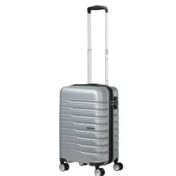 Transavia Trolleys|Klm Trolleys><noscript><img width=