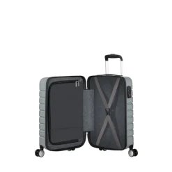 Transavia Trolleys|Klm Trolleys><noscript><img width=