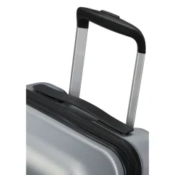 Transavia Trolleys|Klm Trolleys><noscript><img width=