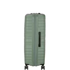 Reistrolleys|Reiskoffers><noscript><img width=