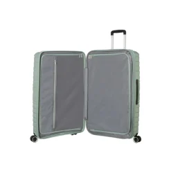 Reistrolleys|Reiskoffers><noscript><img width=