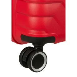 Handbagage Trolleys|Reistrolleys><noscript><img width=