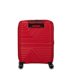 Handbagage Trolleys|Reistrolleys><noscript><img width=