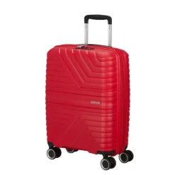 Handbagage Trolleys|Reistrolleys><noscript><img width=