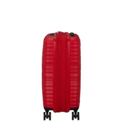 Handbagage Trolleys|Reistrolleys><noscript><img width=