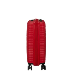 Handbagage Trolleys|Reistrolleys><noscript><img width=