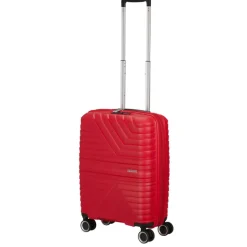 Handbagage Trolleys|Reistrolleys><noscript><img width=
