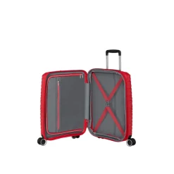 Handbagage Trolleys|Reistrolleys><noscript><img width=