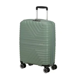 Handbagage Trolleys|Reiskoffers><noscript><img width=
