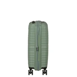 Handbagage Trolleys|Reiskoffers><noscript><img width=