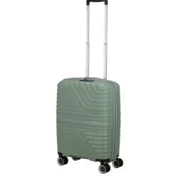 Handbagage Trolleys|Reiskoffers><noscript><img width=