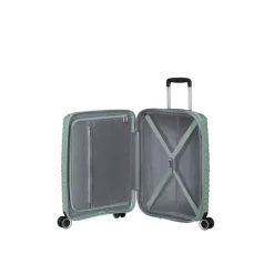 Handbagage Trolleys|Reiskoffers><noscript><img width=
