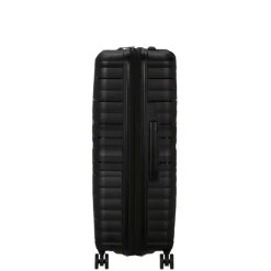 Reistrolleys|Reiskoffers><noscript><img width=