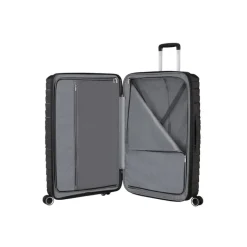 Reistrolleys|Reiskoffers><noscript><img width=