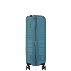 Reistrolleys|Reiskoffers><noscript><img width=