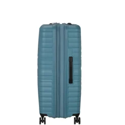 Reistrolleys|Reiskoffers><noscript><img width=