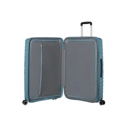 Reistrolleys|Reiskoffers><noscript><img width=