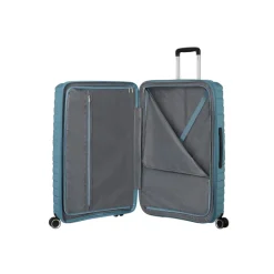 Reistrolleys|Reiskoffers><noscript><img width=