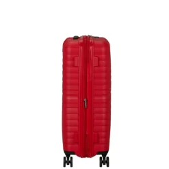 Reistrolleys|Reiskoffers><noscript><img width=