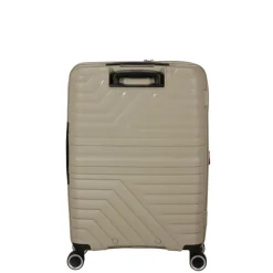 Reistrolleys|Reiskoffers><noscript><img width=