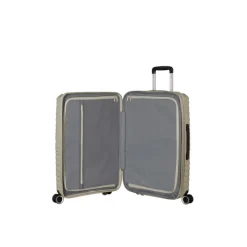 Reistrolleys|Reiskoffers><noscript><img width=