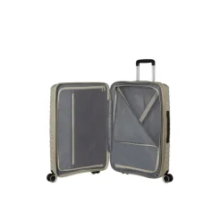 Reistrolleys|Reiskoffers><noscript><img width=