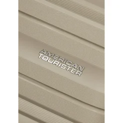 Reistrolleys|Lichtgewicht Koffers><noscript><img width=