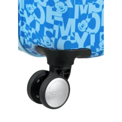 Kinderkoffers><noscript><img width=