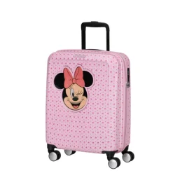 Kindertrolleys|Reiskoffers><noscript><img width=