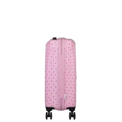 Kindertrolleys|Reiskoffers><noscript><img width=